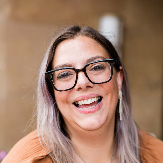 Debora
